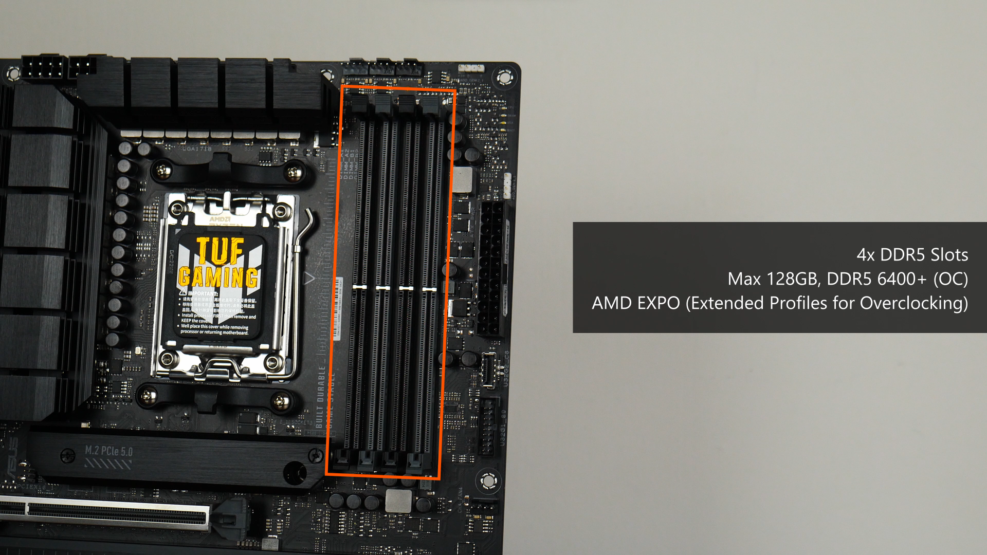 フルオーダー ASUS AMD Ryzen 7000 シリーズ X670E AM5 対応 ATX